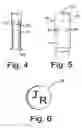 Fig. 04 - Sport item handle end cap