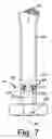 Fig. 05 - Sport item handle end cap
