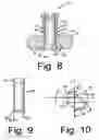Fig. 06 - Sport item handle end cap