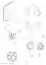Fig. 04 - Lamination inflatable sports ball