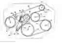 Fig. 01 - Linear tensioner