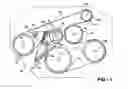 Fig. 02 - Linear tensioner
