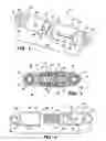 Fig. 03 - Linear tensioner