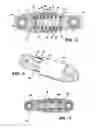 Fig. 04 - Linear tensioner