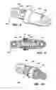 Fig. 05 - Linear tensioner