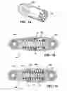 Fig. 07 - Linear tensioner