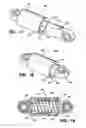 Fig. 08 - Linear tensioner