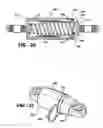 Fig. 09 - Linear tensioner