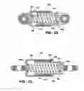 Fig. 10 - Linear tensioner