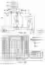 Fig. 06 - Electrically variable transmission having two planetary gear sets with one stationary member and clutched input