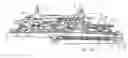 Fig. 01 - Internally geared bicycle hub