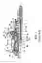 Fig. 02 - Internally geared bicycle hub