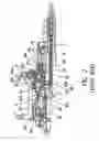 Fig. 03 - Internally geared bicycle hub