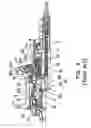 Fig. 04 - Internally geared bicycle hub
