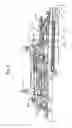 Fig. 05 - Internally geared bicycle hub
