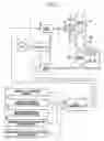 Fig. 02 - Shift control apparatus of belt type continuously variable transmission