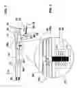 Fig. 02 - Device of a brake system