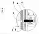 Fig. 03 - Device of a brake system
