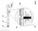 Fig. 05 - Device of a brake system