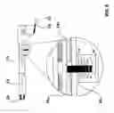Fig. 06 - Device of a brake system