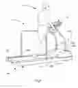 Fig. 02 - Automatic safety shut-off switch for exercise equipment