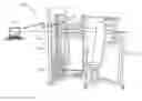 Fig. 01 - Apparatuses for retrofitting exercise equipment and methods for using same