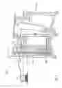 Fig. 02 - Apparatuses for retrofitting exercise equipment and methods for using same
