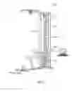 Fig. 06 - Apparatuses for retrofitting exercise equipment and methods for using same
