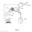 Fig. 07 - Apparatuses for retrofitting exercise equipment and methods for using same