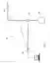 Fig. 08 - Apparatuses for retrofitting exercise equipment and methods for using same