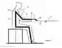 Fig. 02 - Wrist trainer for piano instruction