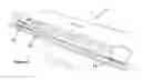 Fig. 04 - Wrist trainer for piano instruction