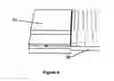 Fig. 05 - Wrist trainer for piano instruction