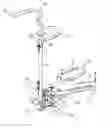 Fig. 01 - Swing stepper