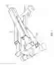 Fig. 02 - Swing stepper