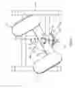 Fig. 04 - Swing stepper