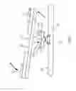 Fig. 05 - Swing stepper
