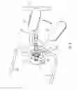 Fig. 07 - Swing stepper