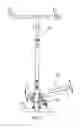 Fig. 08 - Swing stepper