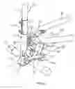 Fig. 09 - Swing stepper