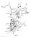 Fig. 10 - Swing stepper
