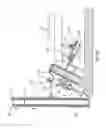 Fig. 11 - Swing stepper