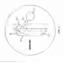 Fig. 13 - Swing stepper