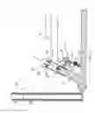 Fig. 14 - Swing stepper