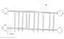 Fig. 01 - Training apparatus