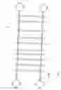 Fig. 02 - Training apparatus