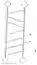 Fig. 06 - Training apparatus