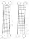 Fig. 07 - Training apparatus