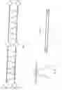 Fig. 08 - Training apparatus