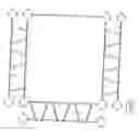Fig. 09 - Training apparatus
